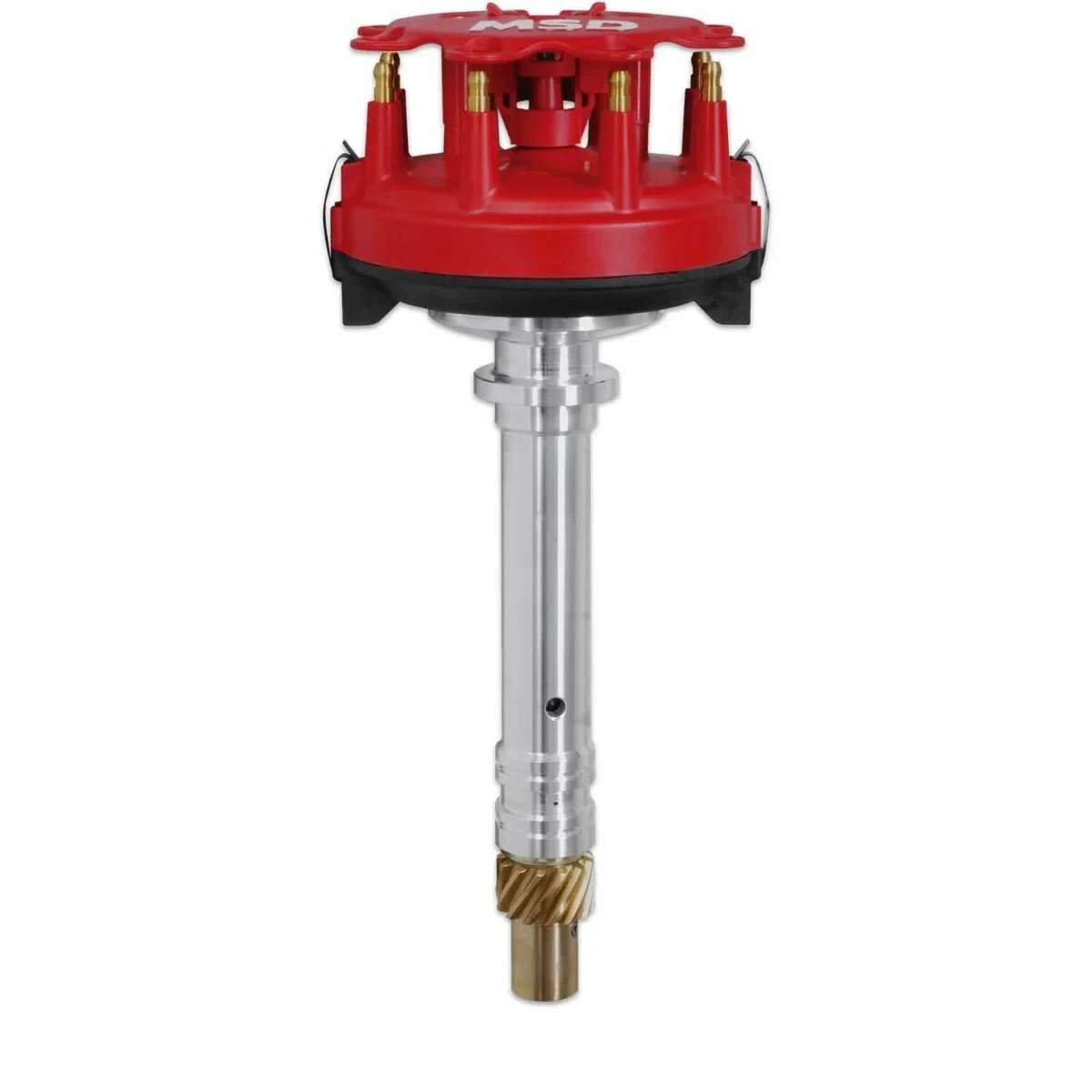 Chevy V8 Crank Trigger Distributor - 84697